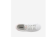 VICTORIA Tennis (1125104-48) blanco 4