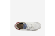 VICTORIA V 1985 C80 Retro Casual (8800112-14) blanc 4