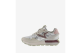 VICTORIA Wing (8803115-14) beige 4