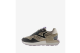 VICTORIA Wing (8803115-51) multicolore 4