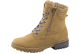 WALDLÄUFER Ankle Boots (743803-191/050) braun 4