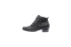 WALDLÄUFER Ankle Boots (967809-197/001) schwarz 1