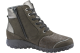 WALDLÄUFER Ankle Boots (H89801-306/014) schwarz 2