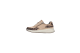 WALDLÄUFER Elegante Schnürer (514001-109/504) beige 1