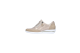 WALDLÄUFER Elegante Schnürer (980008-607/408) beige 1