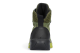 WALDLÄUFER H Amiata Rubber Bear Sportnet (787974-504-21) grün 4
