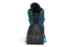 WALDLÄUFER H Amiata Rubber Walli Sportnet (787974-505-12) grün 4