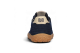 WALDLÄUFER H Britt (956004-101-26) blau 4