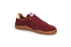 WALDLÄUFER H Britt bordeaux (956004-100-07) schwarz 4