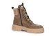 WALDLÄUFER H Saiga taupe (977806-500-34) beige 4