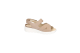 WALDLÄUFER Sandalen (658001-191/094) beige 2