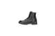 WALDLÄUFER Klassische Stiefeletten (564801-144/001) schwarz 1