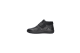 WALDLÄUFER Klassische Stiefeletten (609801-201/001) schwarz 1