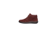 WALDLÄUFER Klassische Stiefeletten (609802-195/020) braun 1