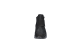 WALDLÄUFER Klassische Stiefeletten (626803-302/001) schwarz 3