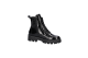 WALDLÄUFER Klassische Stiefeletten (732808-143/001) schwarz 2
