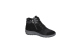 WALDLÄUFER Klassische Stiefeletten (831M80-600/001) schwarz 2