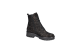 WALDLÄUFER Klassische Stiefeletten (934802-137/216) zwart 2
