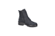 WALDLÄUFER Klassische Stiefeletten (934802-189/194) schwarz 2