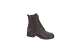 WALDLÄUFER Klassische Stiefeletten (934802-190/166) braun 2
