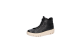 WALDLÄUFER Klassische Stiefeletten (941804-144/001) schwarz 5