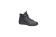WALDLÄUFER Klassische Stiefeletten (941804-401/001) schwarz 2