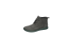 WALDLÄUFER Klassische Stiefeletten (947801-103/219) grün 5