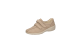 WALDLÄUFER Komfortschuhe (607302-191/094)  5