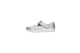 WALDLÄUFER Komfortschuhe (815M31-307/573) silber 1