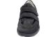 WALDLÄUFER Komfortschuhe (931301-217/001) schwarz 3