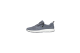 WALDLÄUFER low (323016-165/248) grigio 1