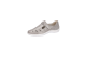 WALDLÄUFER low (496510-127/070) silber 5