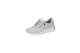 WALDLÄUFER low (715H02-403/013) argento 5