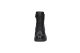 WALDLÄUFER Schnürstiefel (648803-139/001) schwarz 3