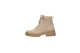 WALDLÄUFER Schnürstiefel (930802-191/294) beige 1