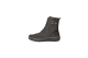 WALDLÄUFER Schnürstiefel carbon (395972-191/052) grau 1