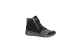 WALDLÄUFER Schnürstiefeletten (715H80-300/001) schwarz 2