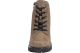 WALDLÄUFER Schnürstiefeletten (716801-195/135) braun 3