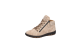 WALDLÄUFER Schnürstiefeletten (961801-203/093) beige 5