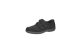 WALDLÄUFER Slipper (633K30-203/001) schwarz 5