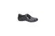 WALDLÄUFER Slipper Trotteur (496H31-327/194) schwarz 2