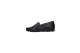 WALDLÄUFER Slipper Trotteur (693505-199/001) schwarz 1