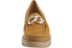 WALDLÄUFER Slipper Trotteur (723505-195/082) braun 3