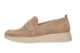 WALDLÄUFER Slipper Trotteur (749501-195/230) beige 1