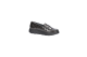 WALDLÄUFER Slipper Trotteur (906502-117/052) schwarz 2