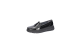 WALDLÄUFER Slipper Trotteur (906502-143/001) schwarz 5