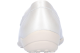 WALDLÄUFER Slipper Trotteur perla (640004-120/005) weiss 4