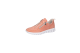 WALDLÄUFER Sportliche Schnürer (916003-103/154) pink 5