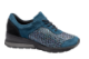 WALDLÄUFER Sportliche Schnürer (939H01-516/124) blau 2