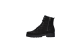 WALDLÄUFER Stiefeletten (338813-177/001) schwarz 1